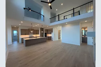 306 Yaklin Drive, Liberty Hill, TX 78642 - Photo 9