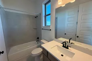 306 Yaklin Dr, Liberty Hill, TX 78642 - Photo 27