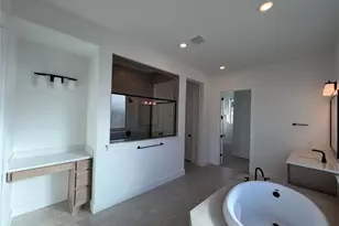 306 Yaklin Dr, Liberty Hill, TX 78642 - Photo 15