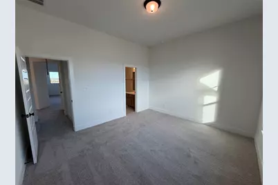 306 Yaklin Drive, Liberty Hill, TX 78642 - Photo 23