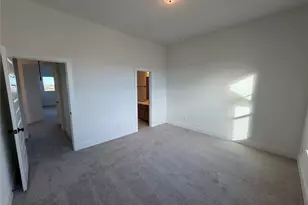 306 Yaklin Dr, Liberty Hill, TX 78642 - Photo 23