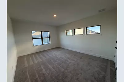 306 Yaklin Drive, Liberty Hill, TX 78642 - Photo 21