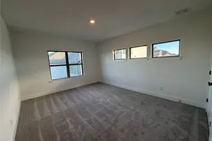 306 Yaklin Dr, Liberty Hill, TX 78642 - Photo 21