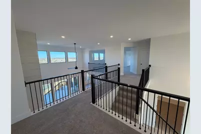 306 Yaklin Drive, Liberty Hill, TX 78642 - Photo 17