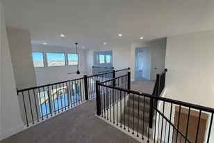 306 Yaklin Dr, Liberty Hill, TX 78642 - Photo 17