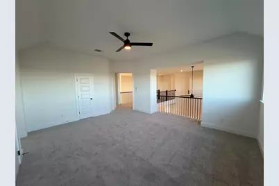 306 Yaklin Drive, Liberty Hill, TX 78642 - Photo 19