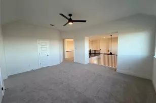 306 Yaklin Dr, Liberty Hill, TX 78642 - Photo 19