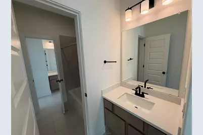 306 Yaklin Drive, Liberty Hill, TX 78642 - Photo 29