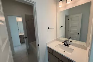 306 Yaklin Dr, Liberty Hill, TX 78642 - Photo 29