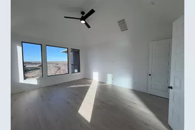 306 Yaklin Drive, Liberty Hill, TX 78642 - Photo 13