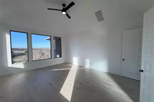 306 Yaklin Dr, Liberty Hill, TX 78642 - Photo 13