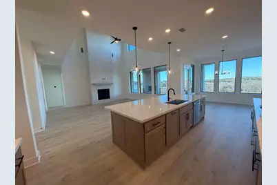 306 Yaklin Drive, Liberty Hill, TX 78642 - Photo 7