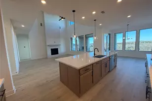 306 Yaklin Dr, Liberty Hill, TX 78642 - Photo 7