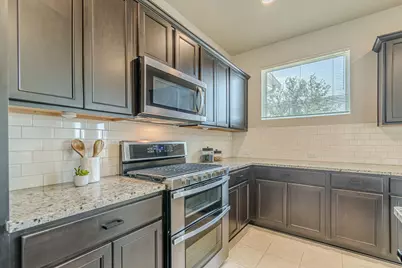 116 Mulligan Drive #103, San Marcos, TX 78666 - Photo 15