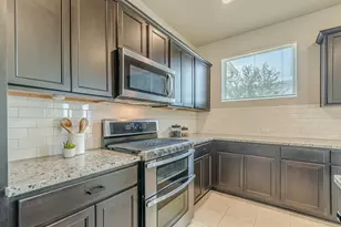 116 Mulligan Dr, San Marcos, TX 78666 - Photo 15