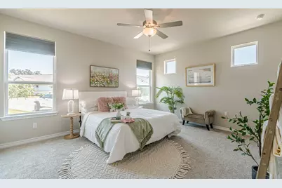 116 Mulligan Drive #103, San Marcos, TX 78666 - Photo 15