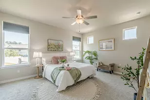 116 Mulligan Dr, San Marcos, TX 78666 - Photo 15