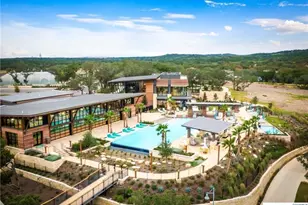 116 Mulligan Dr, San Marcos, TX 78666 - Photo 27