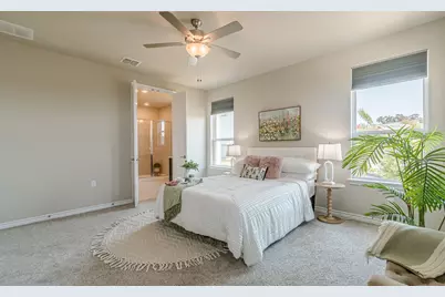 116 Mulligan Drive #103, San Marcos, TX 78666 - Photo 17