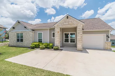 116 Mulligan Drive #103, San Marcos, TX 78666 - Photo 1
