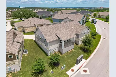 116 Mulligan Drive #103, San Marcos, TX 78666 - Photo 27