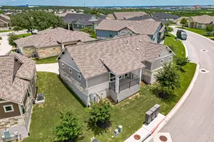 116 Mulligan Dr, San Marcos, TX 78666 - Photo 27