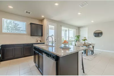 116 Mulligan Drive #103, San Marcos, TX 78666 - Photo 11