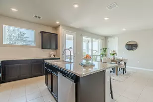 116 Mulligan Dr, San Marcos, TX 78666 - Photo 11