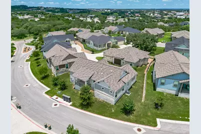 116 Mulligan Drive #103, San Marcos, TX 78666 - Photo 25