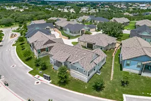 116 Mulligan Dr, San Marcos, TX 78666 - Photo 25