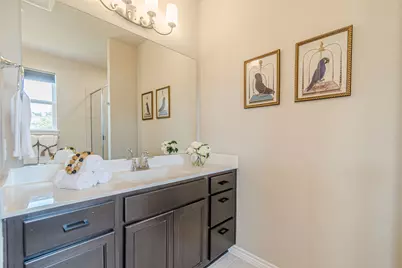 116 Mulligan Drive #103, San Marcos, TX 78666 - Photo 21