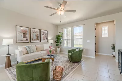 116 Mulligan Drive #103, San Marcos, TX 78666 - Photo 3