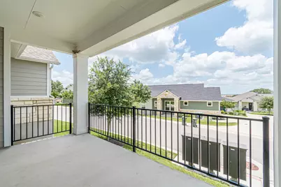 116 Mulligan Drive #103, San Marcos, TX 78666 - Photo 23