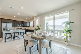 116 Mulligan Dr, San Marcos, TX 78666 - Photo 7