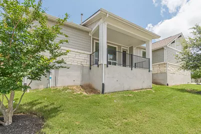 116 Mulligan Drive #103, San Marcos, TX 78666 - Photo 25