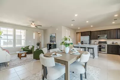 116 Mulligan Drive #103, San Marcos, TX 78666 - Photo 9