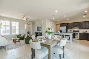 116 Mulligan Dr, San Marcos, TX 78666 - Photo 9