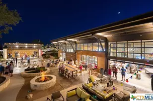 116 Mulligan Dr, San Marcos, TX 78666 - Photo 29