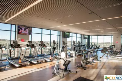 116 Mulligan Drive #103, San Marcos, TX 78666 - Photo 33