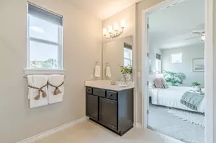 116 Mulligan Dr, San Marcos, TX 78666 - Photo 19