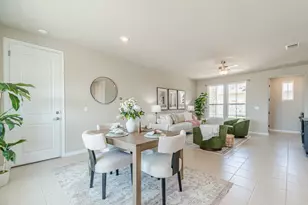 116 Mulligan Dr, San Marcos, TX 78666 - Photo 9