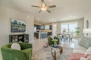 116 Mulligan Dr, San Marcos, TX 78666 - Photo 5