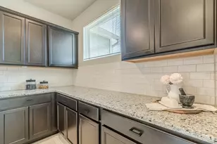 116 Mulligan Dr, San Marcos, TX 78666 - Photo 13