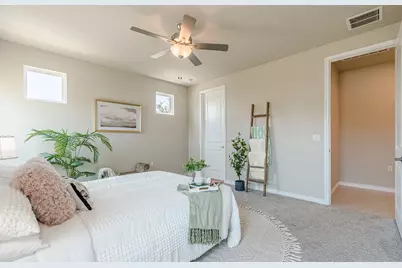 116 Mulligan Drive #103, San Marcos, TX 78666 - Photo 17