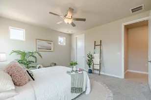 116 Mulligan Dr, San Marcos, TX 78666 - Photo 17