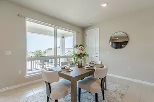 116 Mulligan Dr, San Marcos, TX 78666 - Photo 7