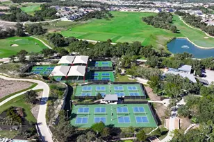 116 Mulligan Dr, San Marcos, TX 78666 - Photo 29