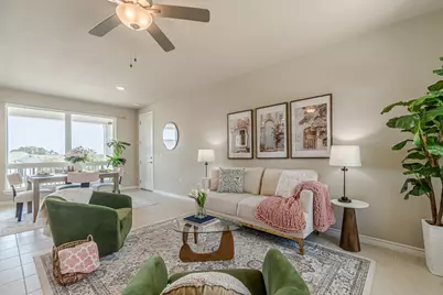 116 Mulligan Drive #103, San Marcos, TX 78666 - Photo 3