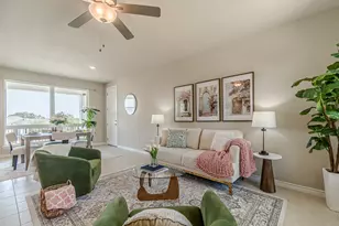 116 Mulligan Dr, San Marcos, TX 78666 - Photo 3