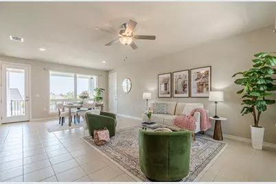 116 Mulligan Drive #103, San Marcos, TX 78666 - Photo 5